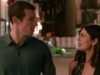 ‘One Night Only’ movie review: Bodies meet, hearts fret in spiceless, monotone sex comedy