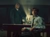 ‘Unabomber’ trailer: Jacob Tremblay plays Ted Kaczynski in Netflix’s new true-crime drama