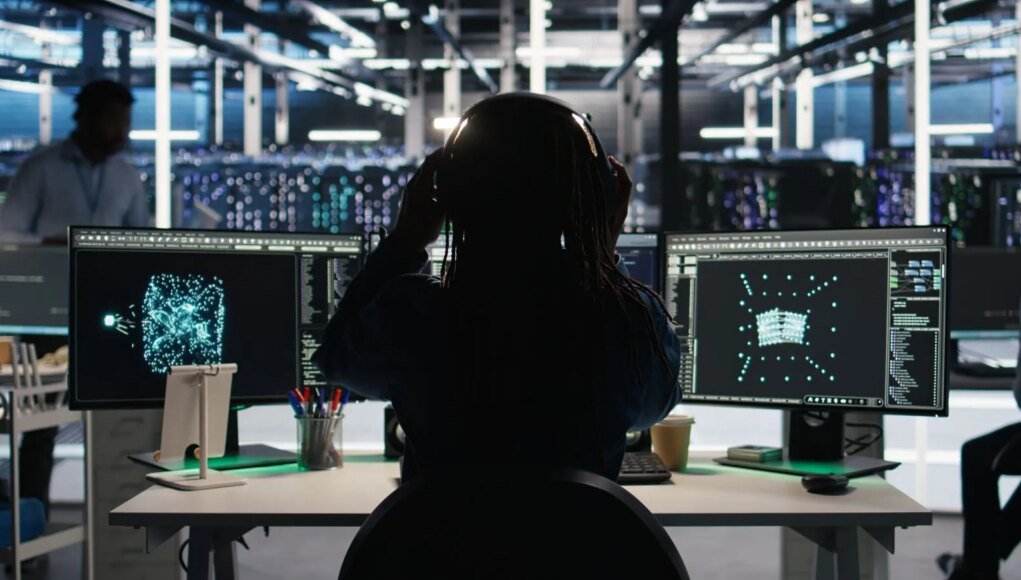 Who is liable when AI goes rogue? Lawyers see new risks | Technology News