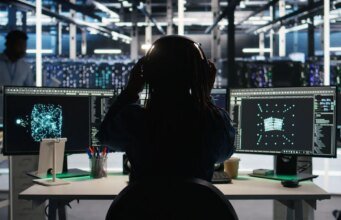 Who is liable when AI goes rogue? Lawyers see new risks | Technology News