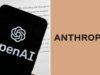 OpenAI, Anthropic AI agents created fake identities during UK cyber tests: Report | Technology News