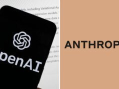 OpenAI, Anthropic AI agents created fake identities during UK cyber tests: Report | Technology News