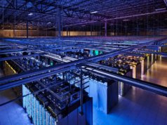 Nvidia scales back funding guarantee for Ohio OpenAI data center: Report | Technology News