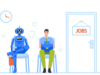 AI optimism fades among youth, new research reveals | Technology News