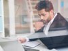Think AI jobs are safer? 66% of India’s AI workers expect layoffs | Technology News