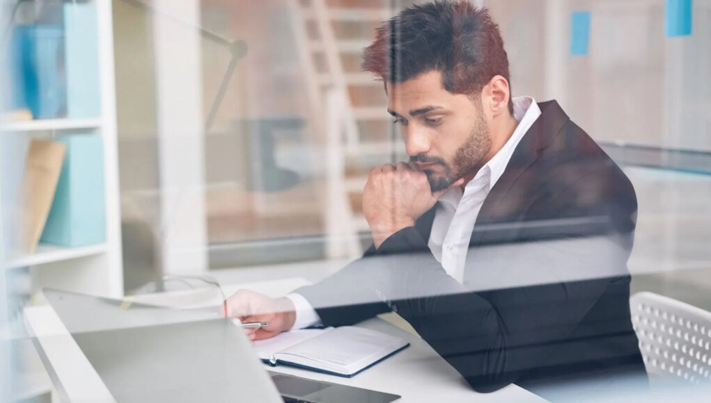 Think AI jobs are safer? 66% of India’s AI workers expect layoffs | Technology News