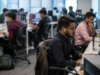 AI may not take away many jobs in countries like India: World Bank report | Technology News