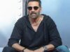 Inside Akshay Kumar’s Watch Collection
