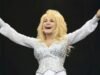 Remembering Dolly Parton, who gave away everything but her songs
