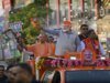 Lok Sabha polls 2024: Who are the key faces in Uttar Pradesh? Which issues could dominate?