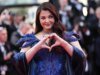 Cannes Fashion: Aishwarya Rai Flaunts 4.3 Lakh Gucci Tote