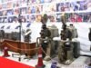 From celluloid to digital: the changing face of Chennai’s cinema industry