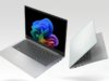 Coders are driving GPU laptop demand—and EMIs are footing the bill: Acer India exec | Technology News