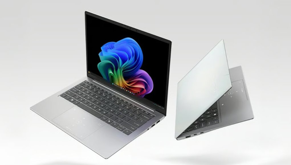 Coders are driving GPU laptop demand—and EMIs are footing the bill: Acer India exec | Technology News