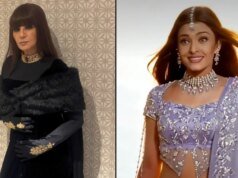Neeta Lulla Reveals How Aishwarya Rai’s Lavender Lehenga Became Iconic