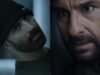 ‘Haiwaan’ trailer: Akshay Kumar and Saif Ali Khan tackle each other in Priyadarshan’s twisted thriller
