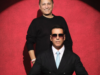 ‘Samuk’: Akshay Kumar and Vipul Amrutlal Shah’s alien action thriller goes on floors