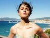 From Airport Chic to Red Carpet Romance: Decoding Alia Bhatt’s 2026 Cannes Style