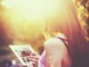 AI now central to travel experience in United States finds Amadeus | News