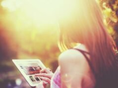 AI now central to travel experience in United States finds Amadeus | News