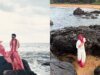 How a Bihar designer turned his mother’s favourite colour into a global fashion label | Fashion News