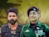 Screen Share | Unusual war movies with atypical heroes