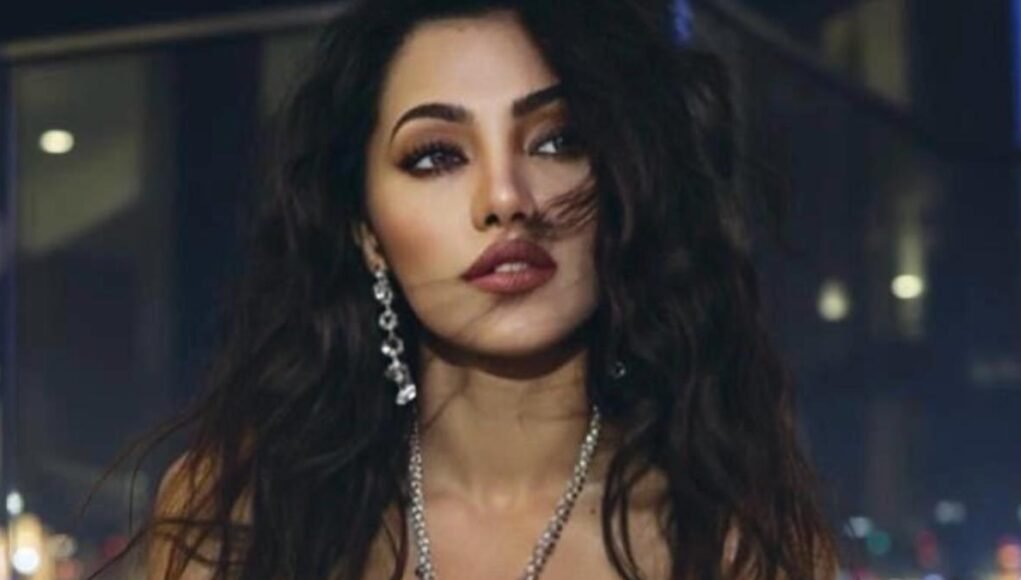 Actor Ananya Raj, known for ‘The Final Exit’ and ‘Ghost’, passes away at 35 Actor Ananya Raj, known for ‘The Final Exit’ and ‘Ghost’, passes away at 35