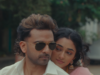 Ashok Selvan, Preity Mukhundhan to headline ‘Anbil Avan’; title teaser out