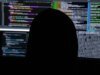 US officials revise claims that government agencies were hacked by Chinese, now say they were targets | Technology News