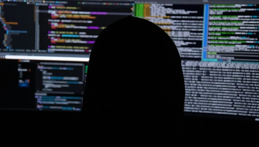 US officials revise claims that government agencies were hacked by Chinese, now say they were targets | Technology News US officials revise claims that government agencies were hacked by Chinese, now say they were targets | Technology News