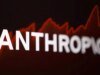 US judge blocks Pentagon’s Anthropic blacklisting | Technology News
