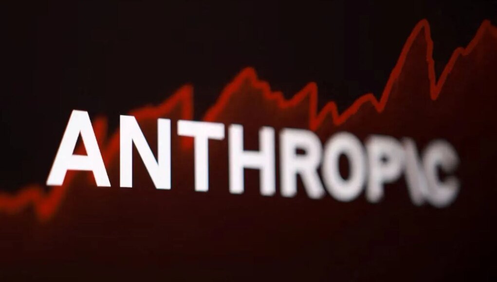 US judge blocks Pentagon’s Anthropic blacklisting | Technology News