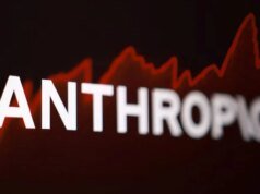 US judge blocks Pentagon’s Anthropic blacklisting | Technology News