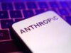 Anthropic wants AI agents to control physical machines with new hardware standard | Technology News