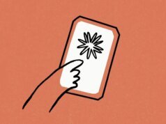 Anthropic to watermark everything Claude generates: But will quality suffer? | Technology News