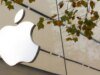 Apple trains its own AI model for China market with Alibaba’s support | Technology News