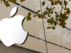 Apple trains its own AI model for China market with Alibaba’s support | Technology News