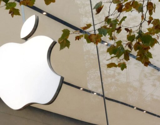 Apple trains its own AI model for China market with Alibaba’s support | Technology News
