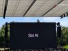 Apple’s Siri got an AI brain transplant. Try these 5 prompts to get acclimated. | Technology News
