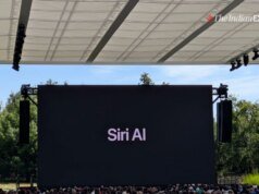 Apple’s Siri got an AI brain transplant. Try these 5 prompts to get acclimated. | Technology News