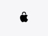Apple to change app data consent rules, German regulator says | Technology News