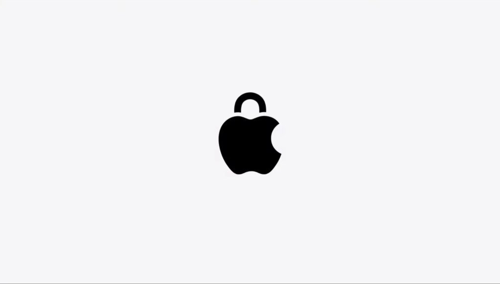 Apple to change app data consent rules, German regulator says | Technology News