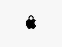 Apple to change app data consent rules, German regulator says | Technology News