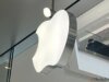 What’s going on at Apple? | Technology News