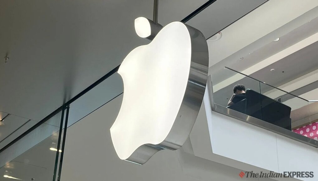 What’s going on at Apple? | Technology News