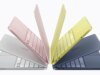 Apple says Mac users in China can connect to Alibaba’s Qwen AI service | Technology News