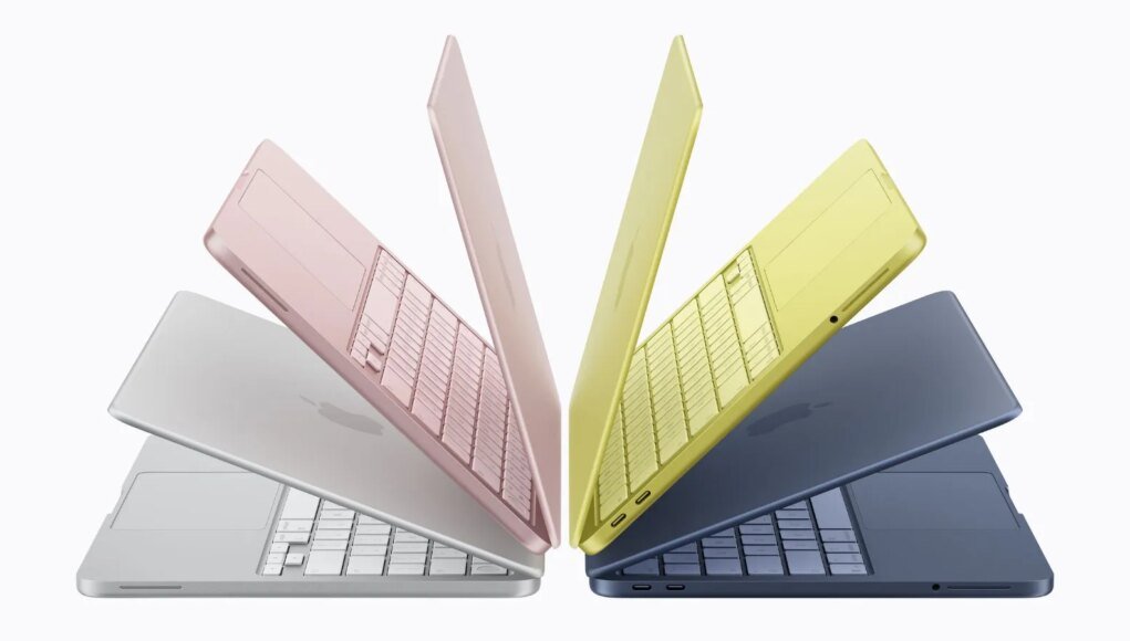 Apple says Mac users in China can connect to Alibaba’s Qwen AI service | Technology News Apple says Mac users in China can connect to Alibaba’s Qwen AI service | Technology News
