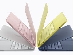 Apple says Mac users in China can connect to Alibaba’s Qwen AI service | Technology News