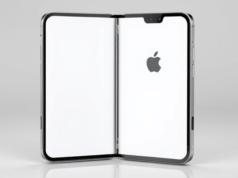 As Apple’s iPhone Fold launch nears, markets outside US may not get it until later | Technology News