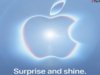 Apple sends out invites for September 9 event, foldable iPhone set to make historic debut | Technology News